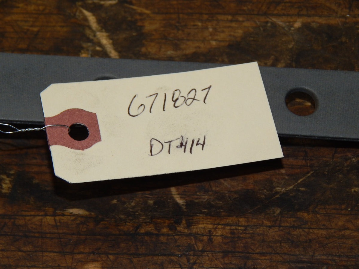 productimage