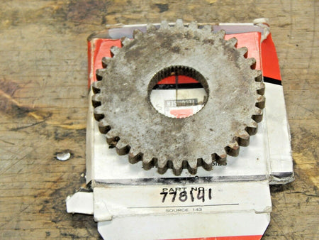 47657088