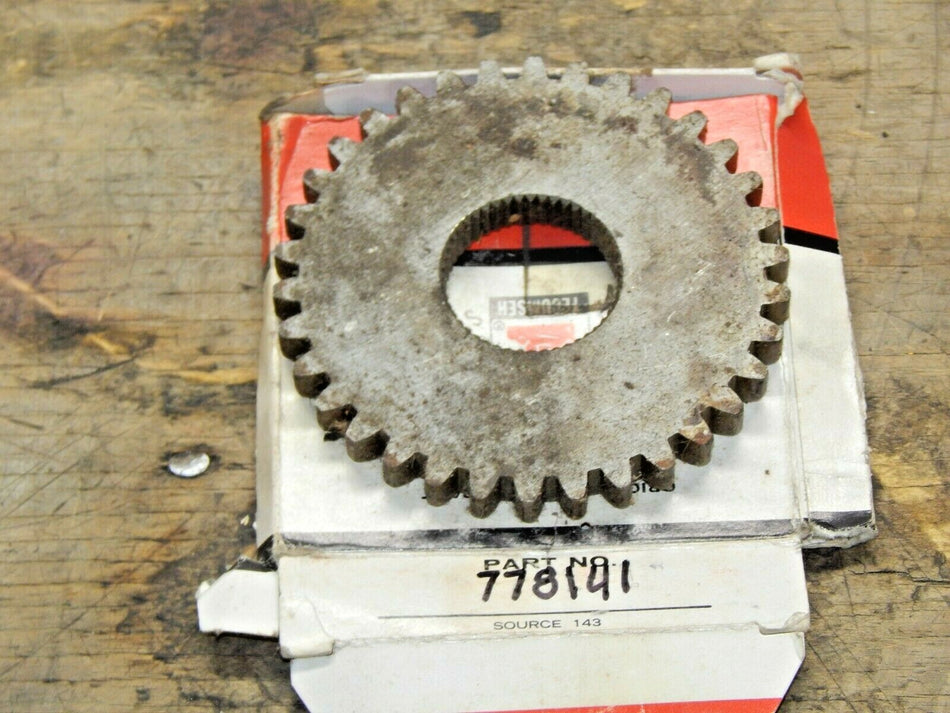 47657088