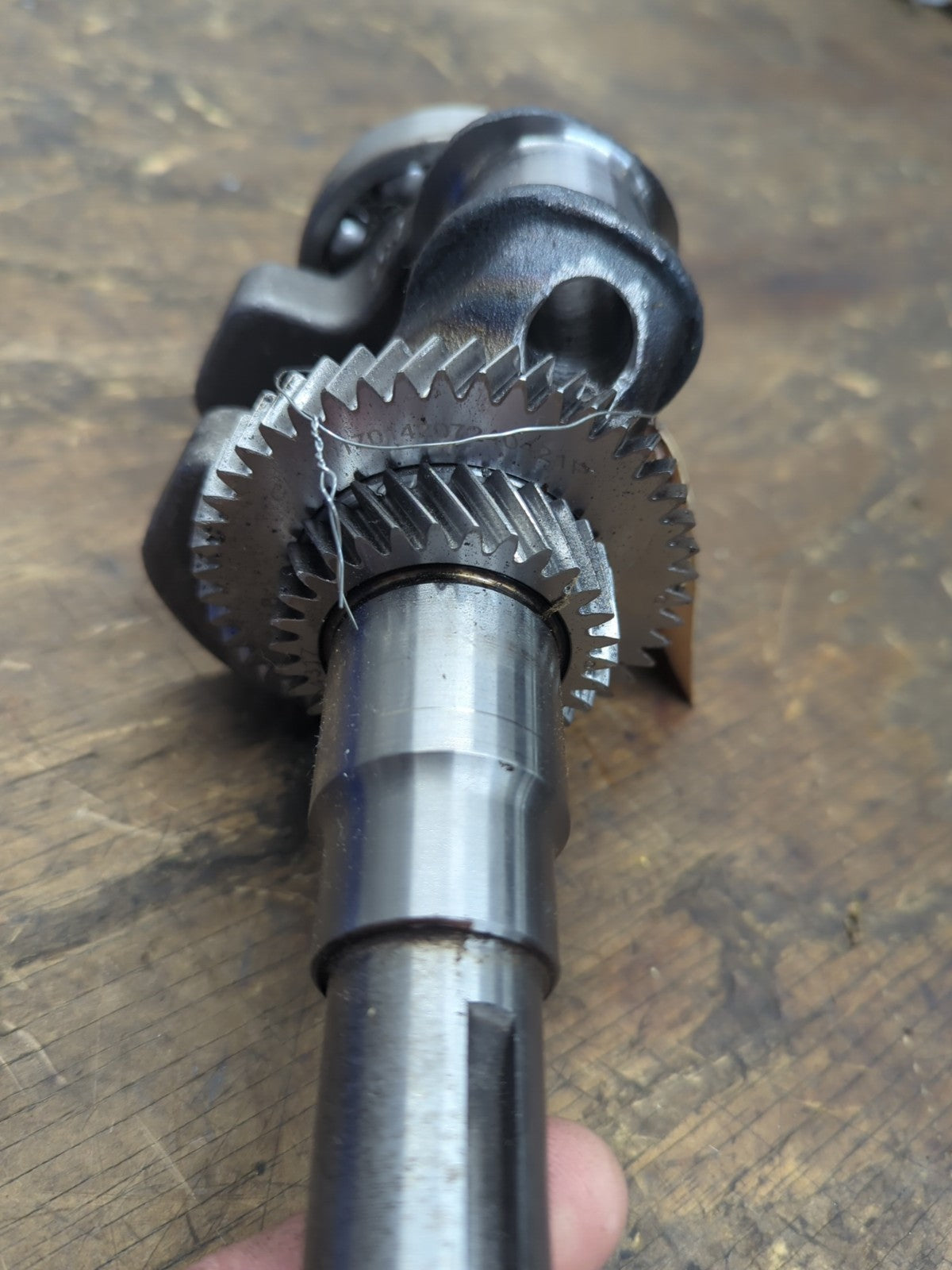 46176995