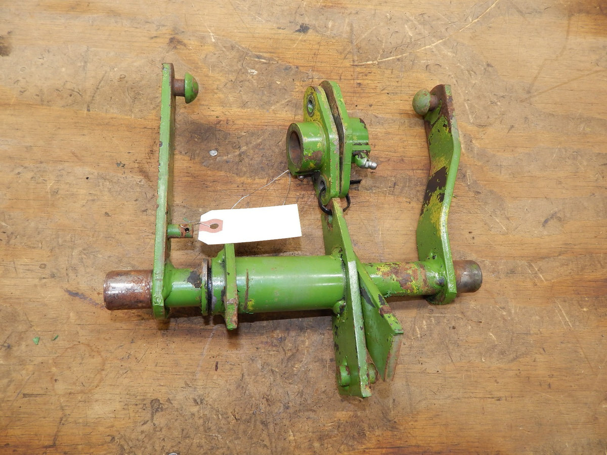 47652795