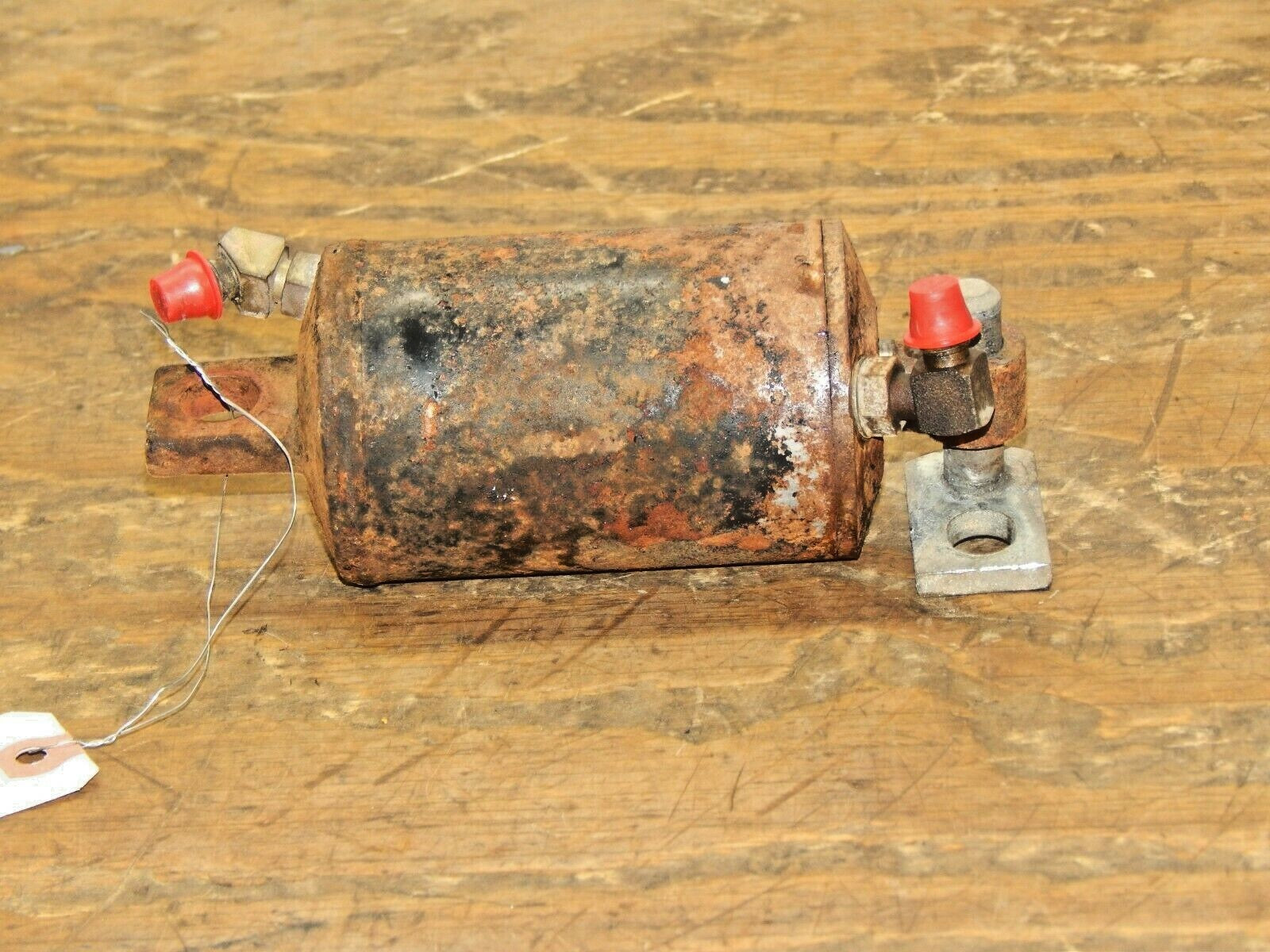 47649785