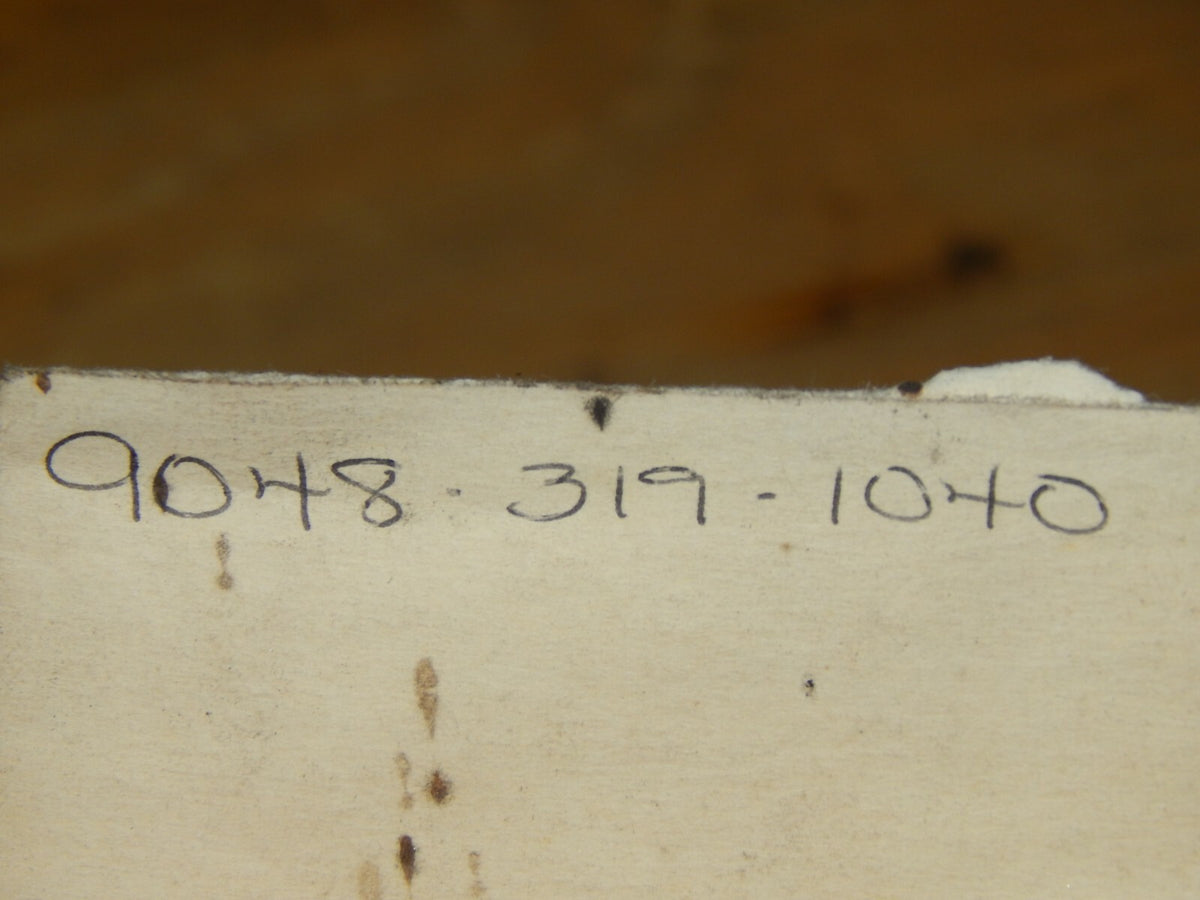 47648645