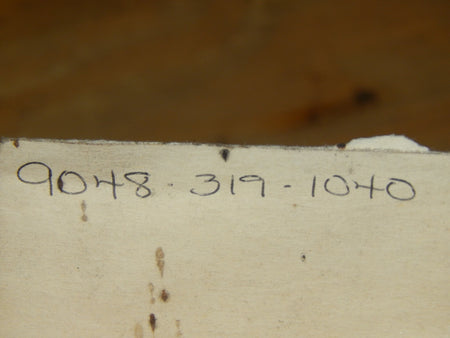 47648645