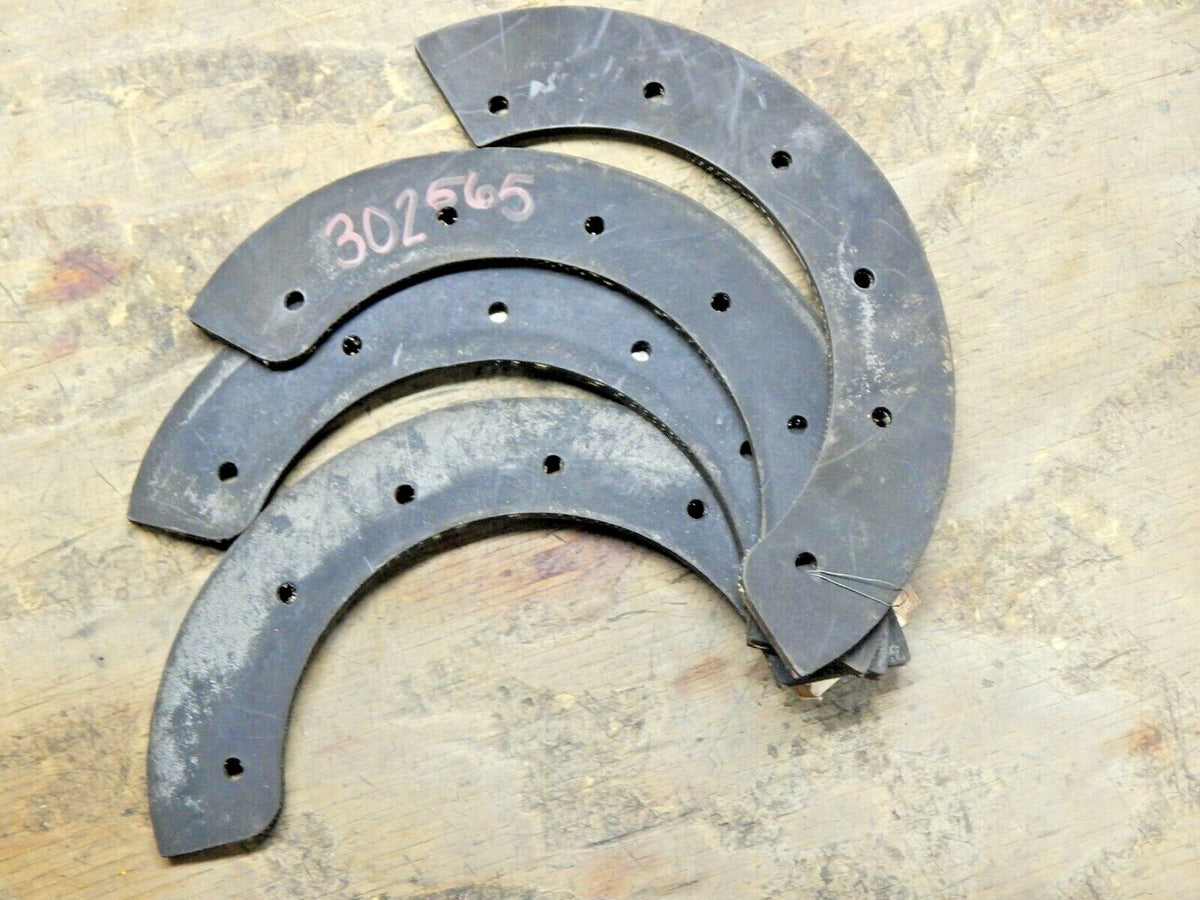 47652215