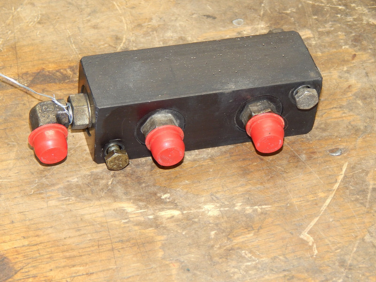 47653380