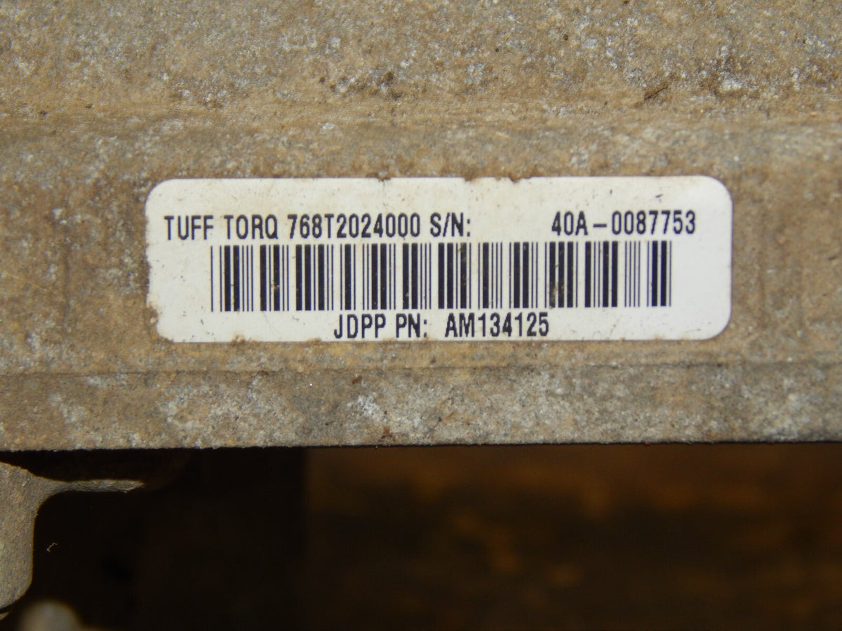 47696519