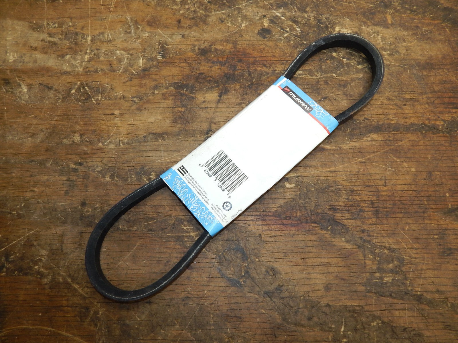 productimage