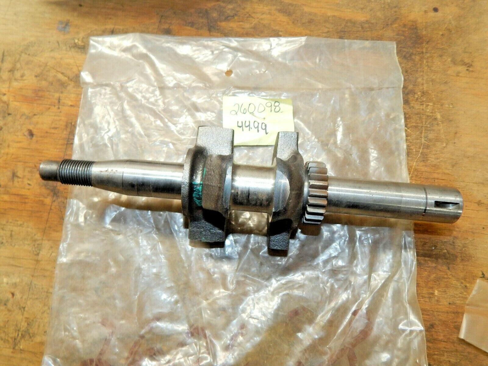 47654734