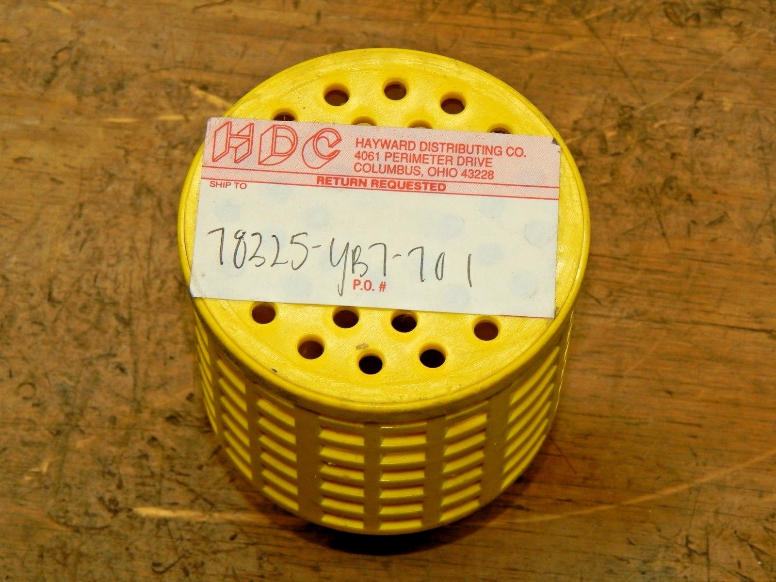 47652735