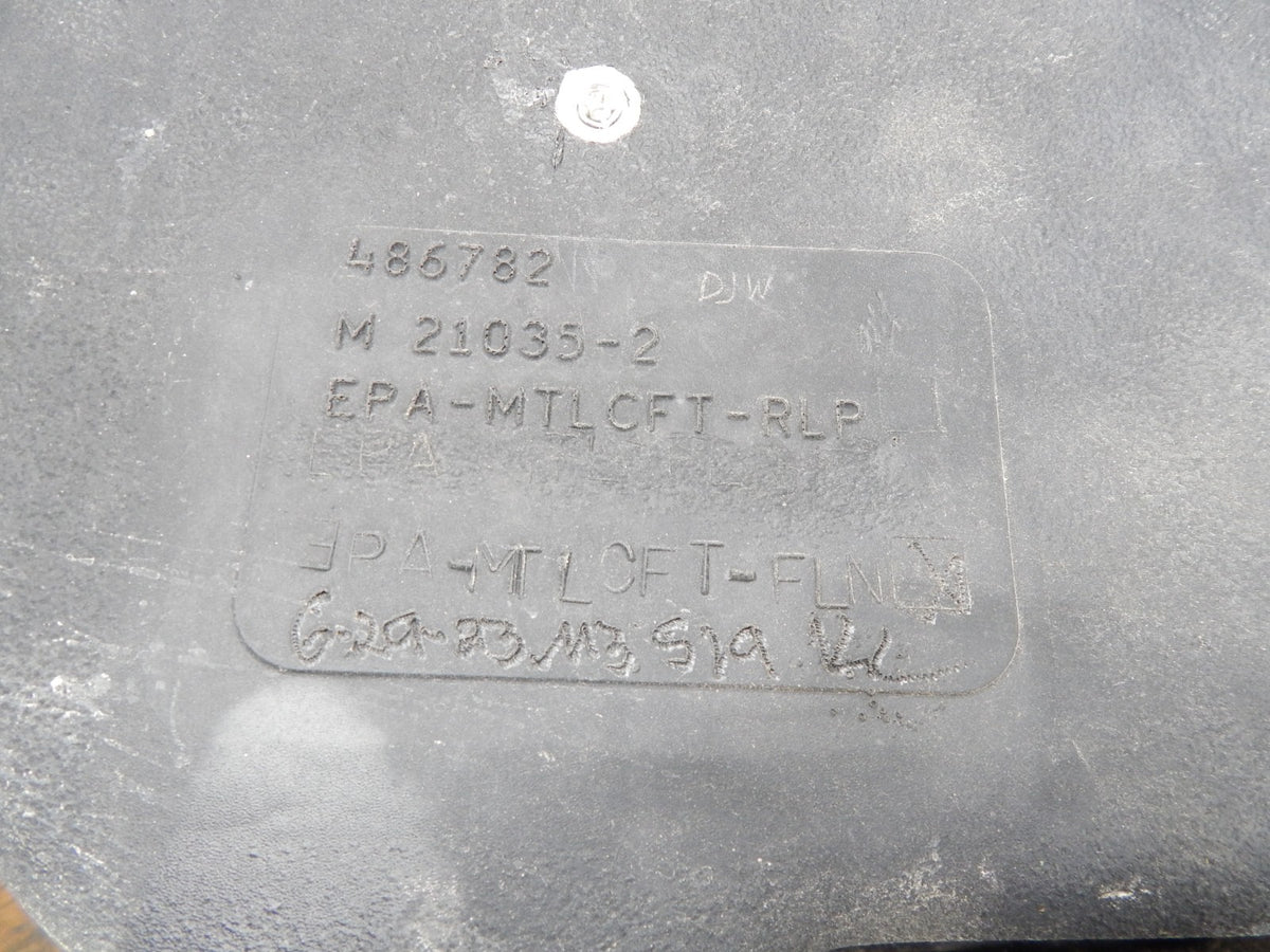 47498463