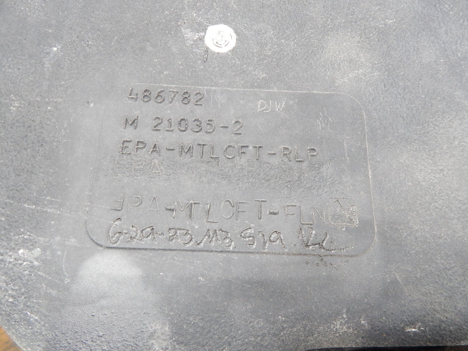 47498463