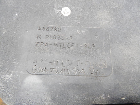 47498463