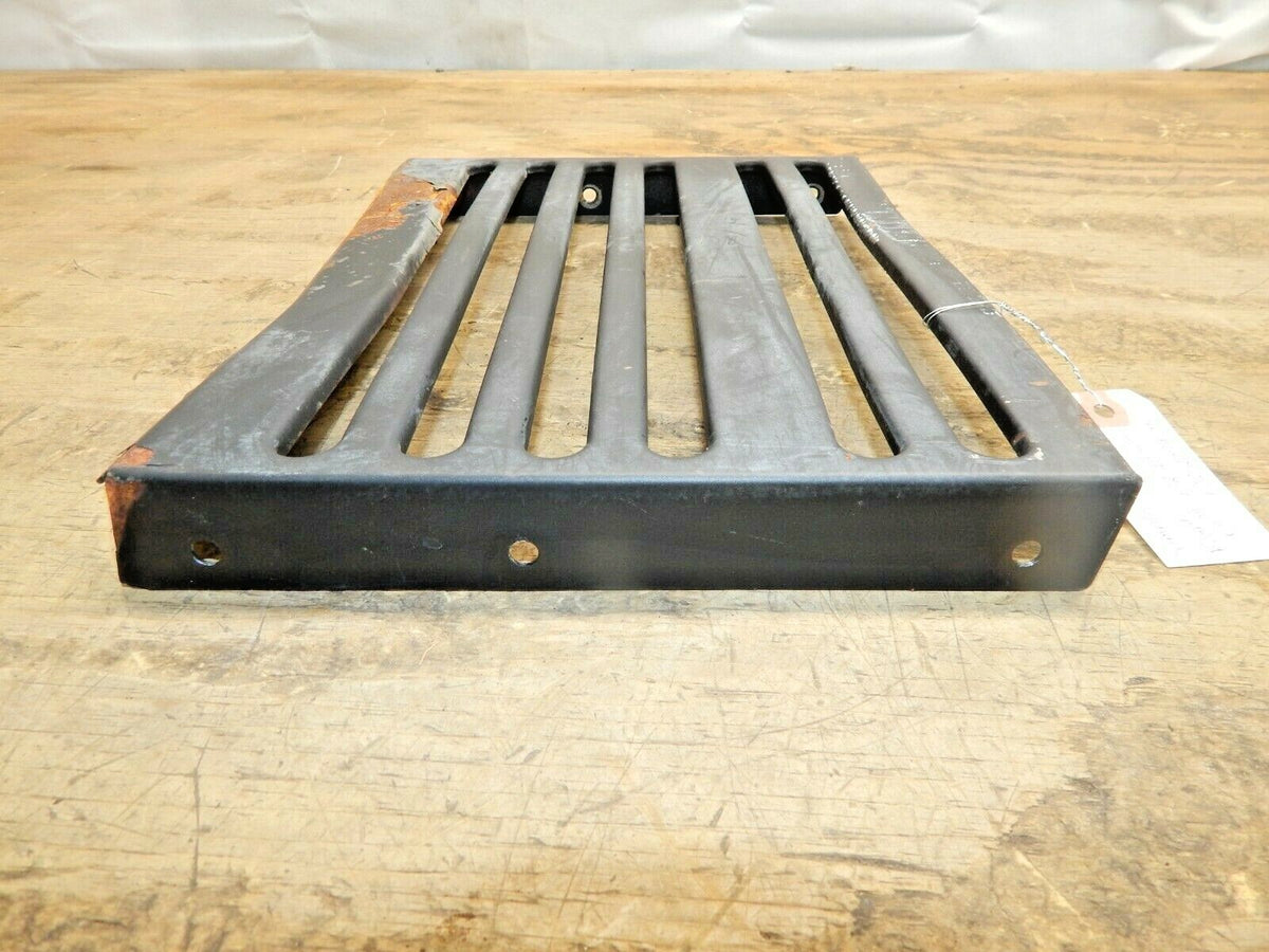 47649705