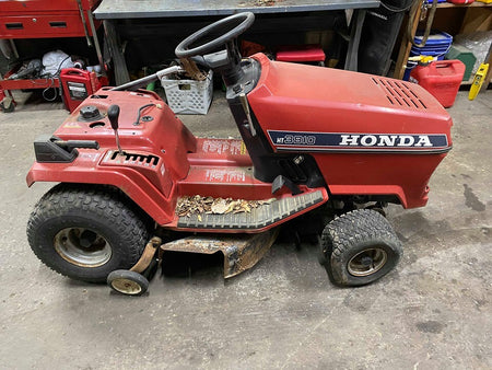 47650981