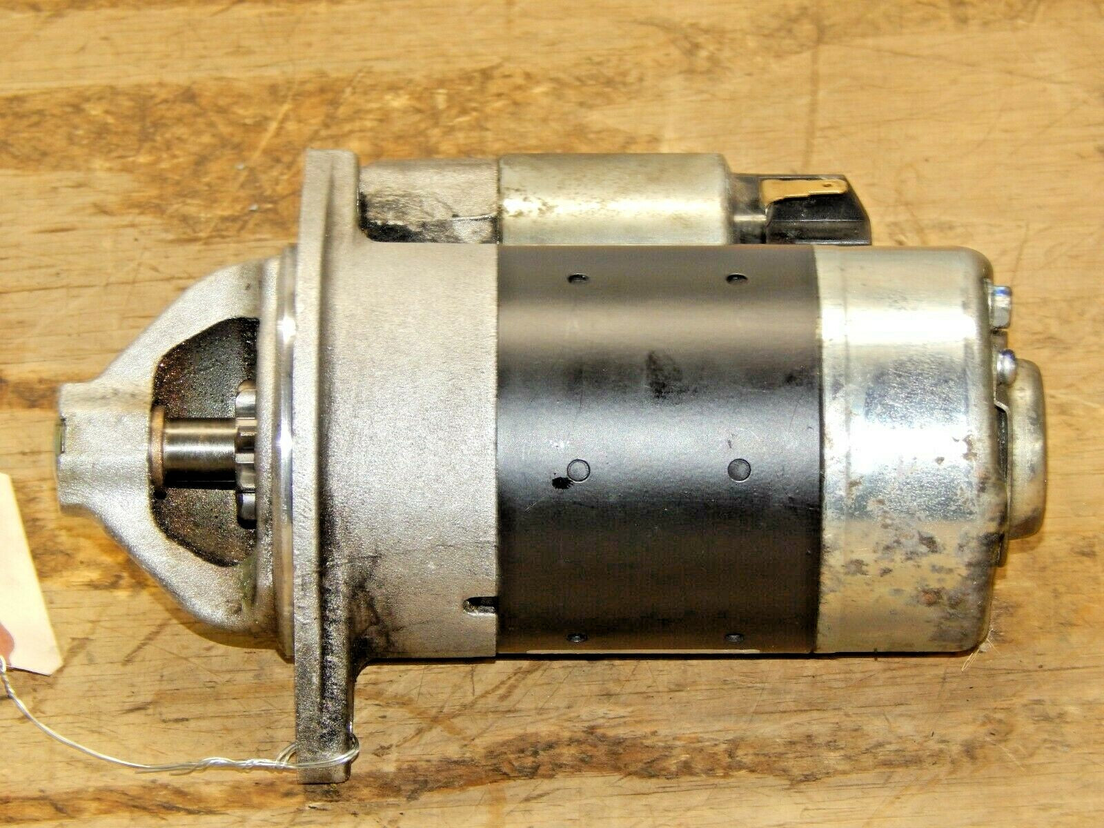 47697726