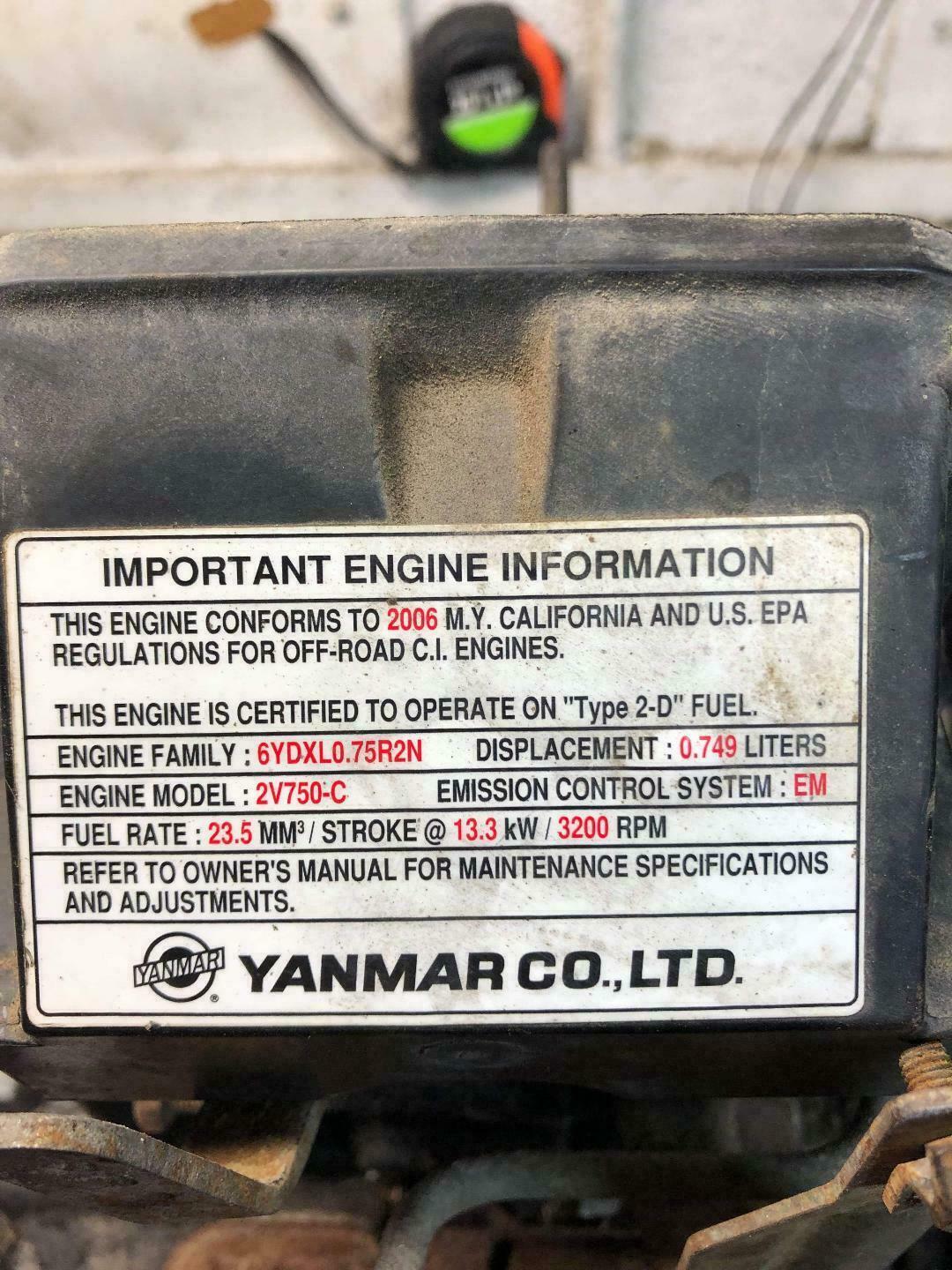 47652861
