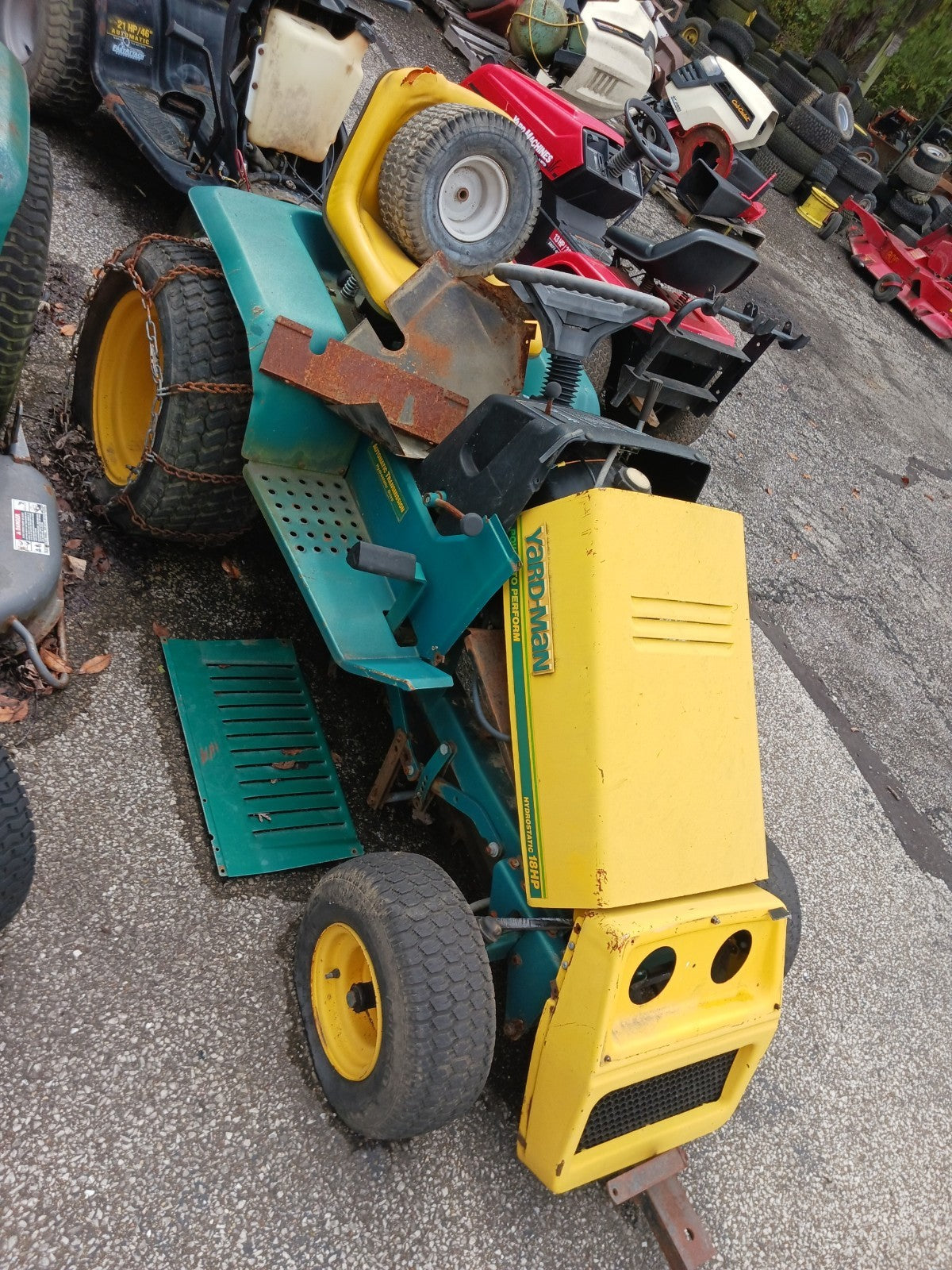 47650829