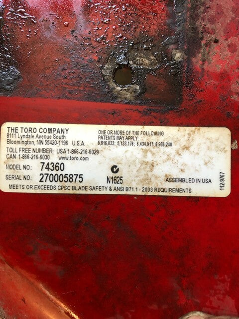 47653802