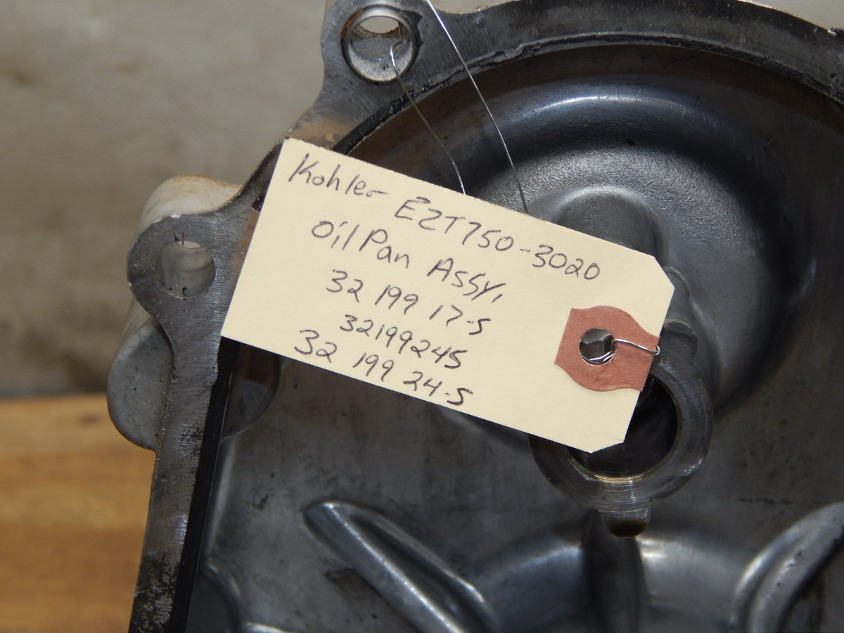 productimage