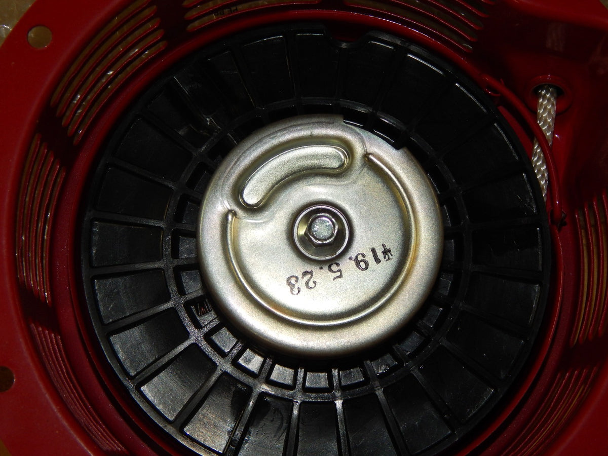 47656481