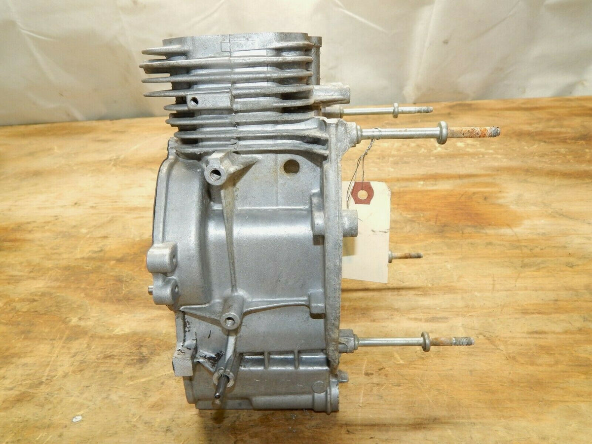 47697660