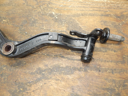 45111091