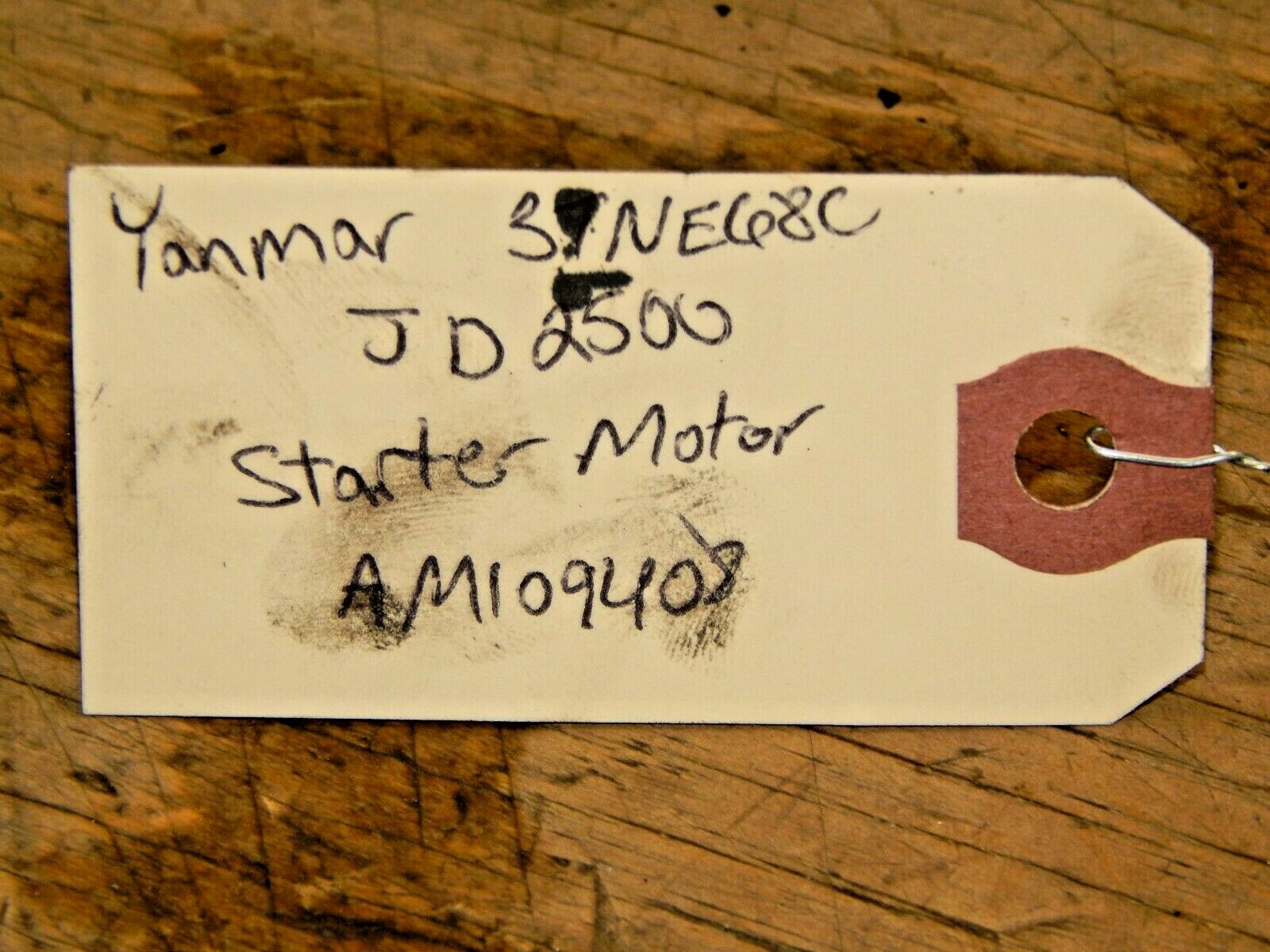 47697726