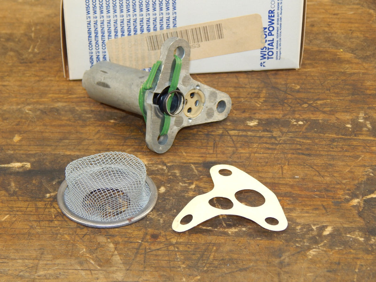 47696924