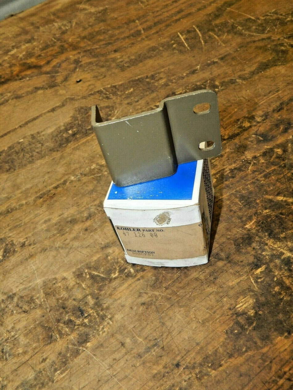 productimage