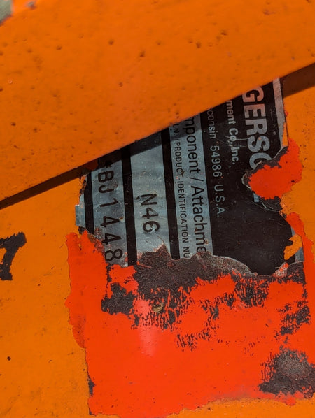 47697217