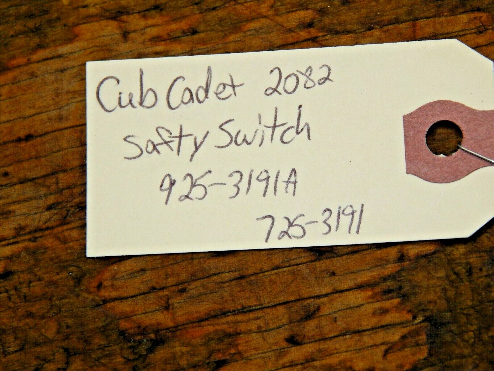 47649916