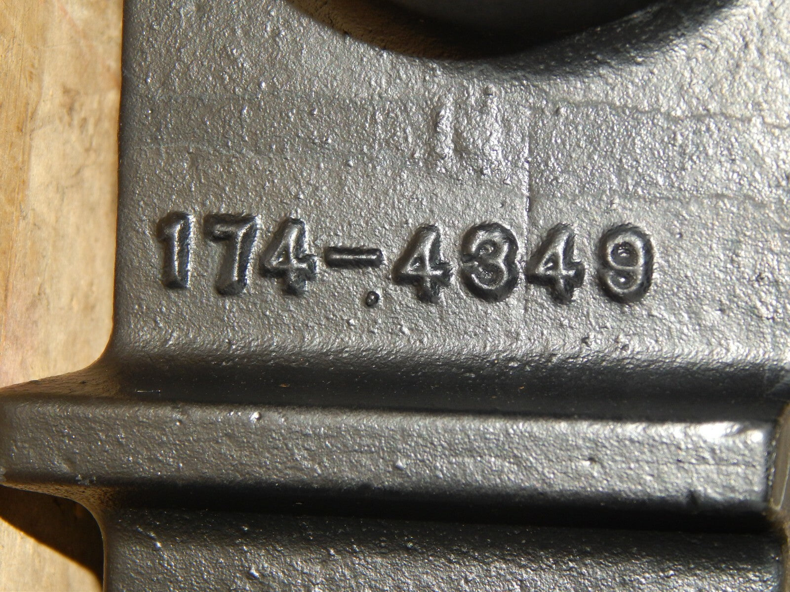 47652403