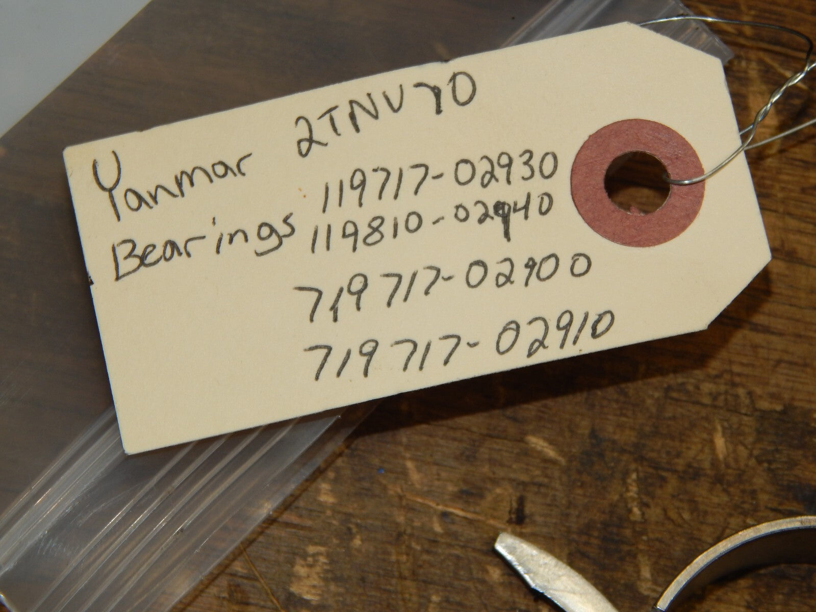 47652813