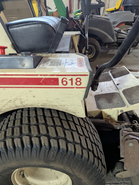 47825409