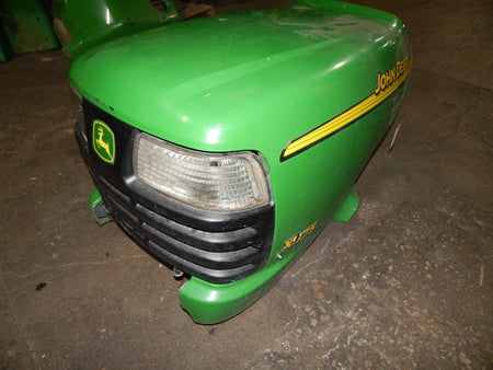46401978