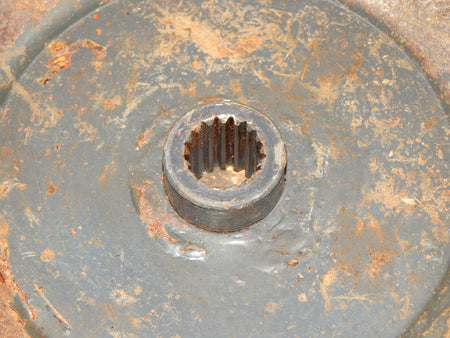 47657400