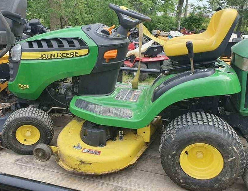47654053