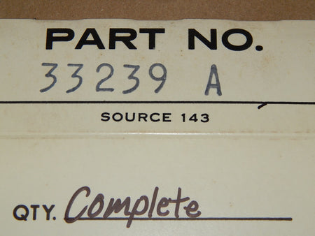46841325
