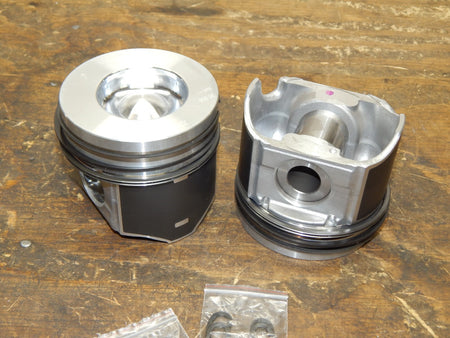 productimage