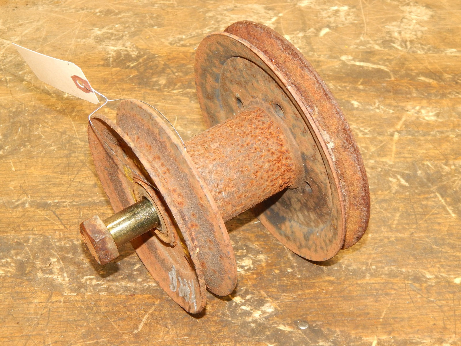 productimage