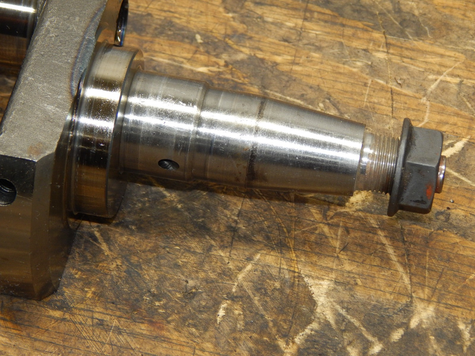 45292673