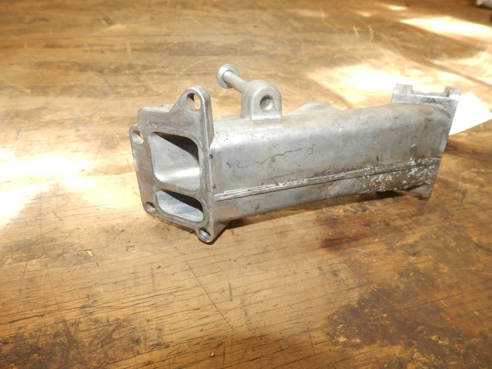 47656176
