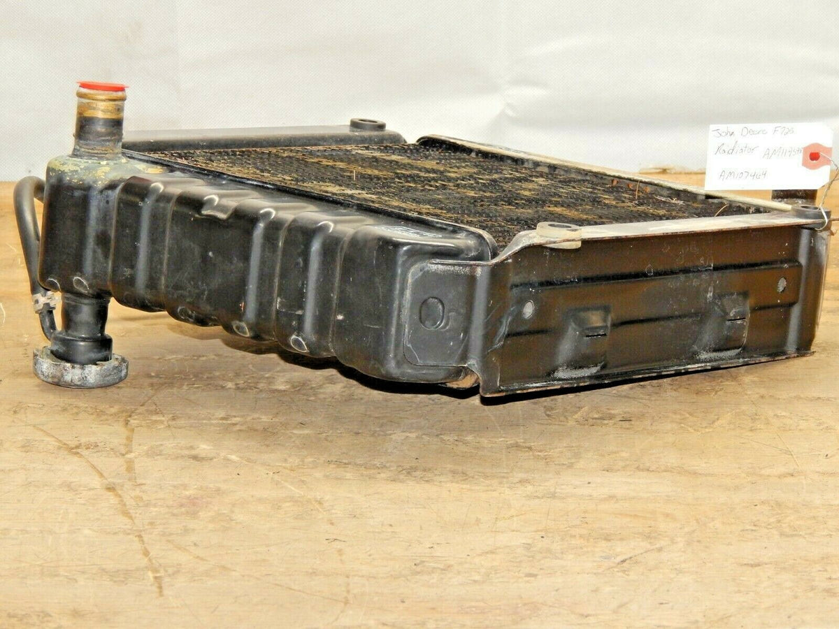 47651219