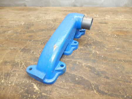 productimage