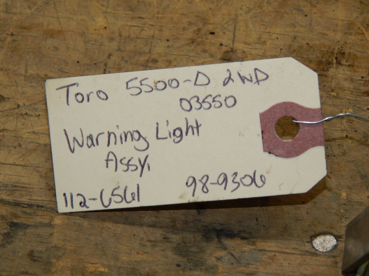 47696842