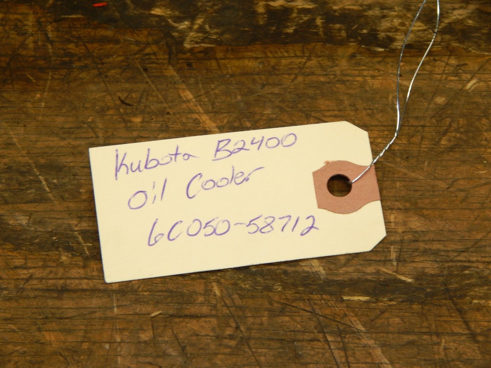 productimage