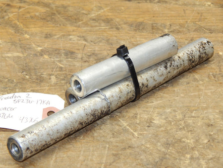 47655036