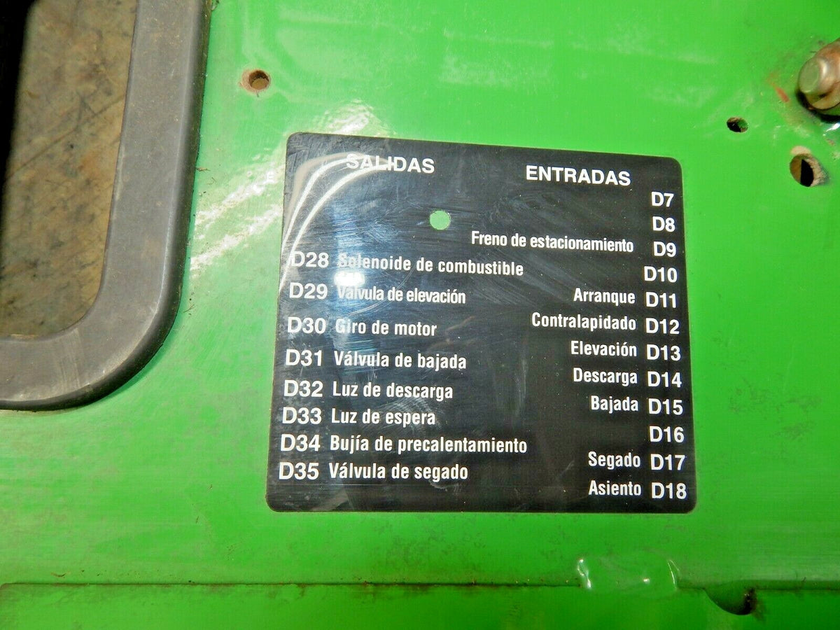 47656937