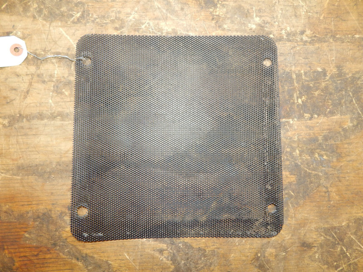 47651224